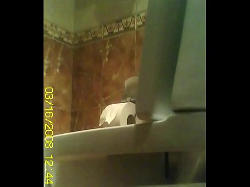 ❤️ Така се роди животот. Ванкерите не сакаат да гледаат! Само пробав нова миникамера. ️❌ Квалитетно порно на mk.tubsexer-porn.ru