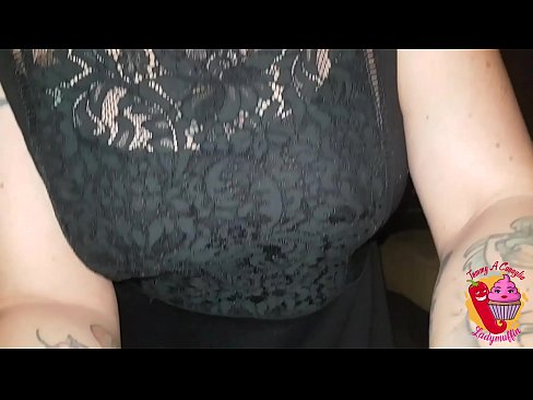 ❤️ Курвата маќеа му дава мине и шпански ️❌ Квалитетно порно на mk.tubsexer-porn.ru
