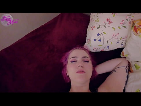 ❤️ Курвата соученичка побара да ја прескокне ОБГ со неа, па се заебавме без кондом ️❌ Квалитетно порно на mk.tubsexer-porn.ru