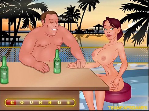 ❤️ Лек за лазење бебе во одморалиштето БДС 2 ️❌ Квалитетно порно на mk.tubsexer-porn.ru