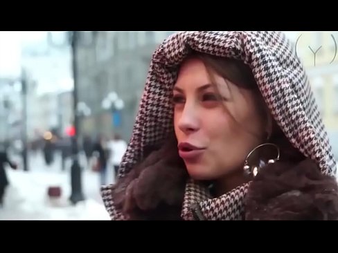 ❤️ Настава филмски лекции за секс, техники и пози за женски оргазам, како правилно да имате секс, еротска масажа, тренинг со шприц ️❌ Квалитетно порно на mk.tubsexer-porn.ru