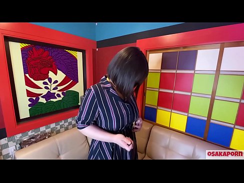 ❤️ Јапонската слатка со големи цицки мастурбира со секс играчки и доживува оргазам. Таа во едно интервју зборува за своето ебано искуство. Огромни цицки и влакнести пички кои силно стенкаат. Осакапорн ️❌ Квалитетно порно на mk.tubsexer-porn.ru