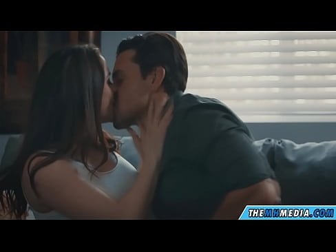 ❤️ Романтичен секс со добра бујна мајка ️❌ Квалитетно порно на mk.tubsexer-porn.ru
