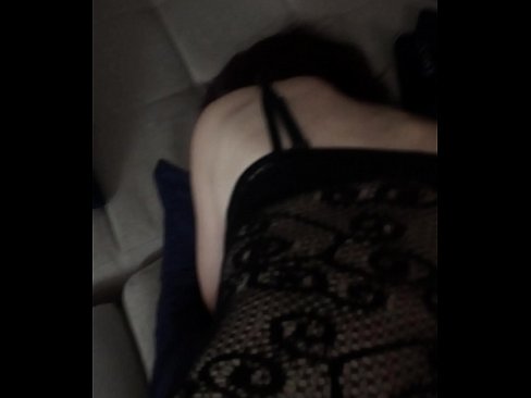 ❤️ Си ја пердашам бабава Бугарка ка мене во стан. ️❌ Квалитетно порно на mk.tubsexer-porn.ru