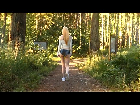 ❤️ Убавата жена полека се движи, а не голо видео ️❌ Квалитетно порно на mk.tubsexer-porn.ru