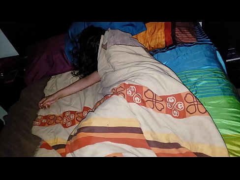 ❤️ Посинок ја кара својата млада маќеа додека таа спие. ️❌ Квалитетно порно на mk.tubsexer-porn.ru