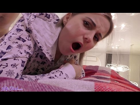 ❤️ Секси мамичка ластовичка и прегистил секс - сврши одблиску ️❌ Квалитетно порно на mk.tubsexer-porn.ru